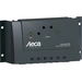 Steca Solarix PRS 1010 Laderegler Serie 12 V, 24V 10A Steca Solarix PRS 1010 Laderegler Serie 12 V, 24V 10A