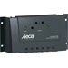 Steca Solarix PRS 1515 Laderegler Serie 12 V, 24V 15A Steca Solarix PRS 1515 Laderegler Serie 12 V, 24V 15A