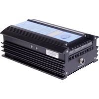 Silentwind Hybrid Boost 24V Laderegler PWM 24V 40A Silentwind Hybrid Boost 24V Laderegler PWM 24V 40A