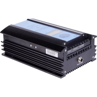 Silentwind Hybrid Boost 48V Laderegler PWM 48V 20A Silentwind Hybrid Boost 48V Laderegler PWM 48V 20A