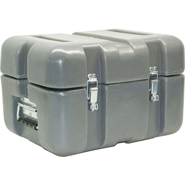 Phaesun PN-CAB 40L Batteriebox x (L x B x H) 445 x 345 x 290mm Phaesun PN-CAB 40L Batteriebox x (L x B x H) 445 x 345 x 290mm