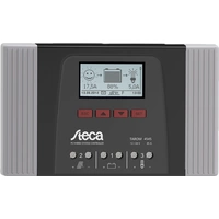 Steca Tarom 4545-48 Laderegler PWM 12 V, 24 V, 48V 20A Steca Tarom 4545-48 Laderegler PWM 12 V, 24 V, 48V 20A