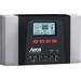 Steca Tarom 4545-48 Laderegler PWM 12 V, 24 V, 48V 20A Steca Tarom 4545-48 Laderegler PWM 12 V, 24 V, 48V 20A