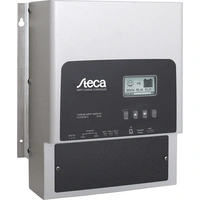 Steca Tarom MPPT 6000-M Laderegler MPPT 12 V, 24 V, 36 V, 48 V, 60V 60A Steca Tarom MPPT 6000-M Laderegler MPPT 12 V, 24 V, 36 V, 48 V, 60V 60A