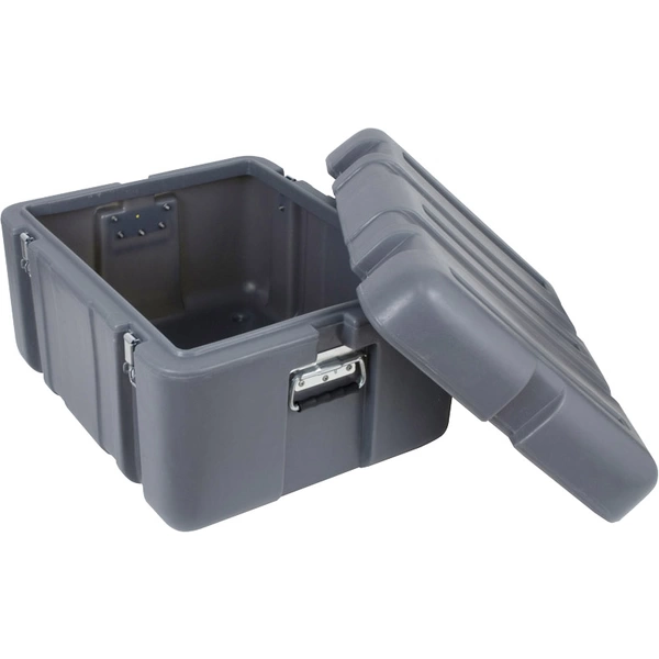 Phaesun PN-CAB 110L Batteriebox x (L x B x H) 590 x 490 x 390mm Phaesun PN-CAB 110L Batteriebox x (L x B x H) 590 x 490 x 390mm