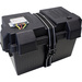 Phaesun Charge Plus Batteriebox x (L x B x H) 368 x 200 x 248mm