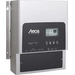 Steca Tarom MPPT 6000-S Laderegler MPPT 12 V, 24 V, 36 V, 48 V, 60V 60A Steca Tarom MPPT 6000-S Laderegler MPPT 12 V, 24 V, 36 V, 48 V, 60V 60A