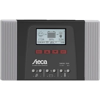 Steca Tarom 4545-12/24 Laderegler PWM 12 V, 24V 45A Steca Tarom 4545-12/24 Laderegler PWM 12 V, 24V 45A