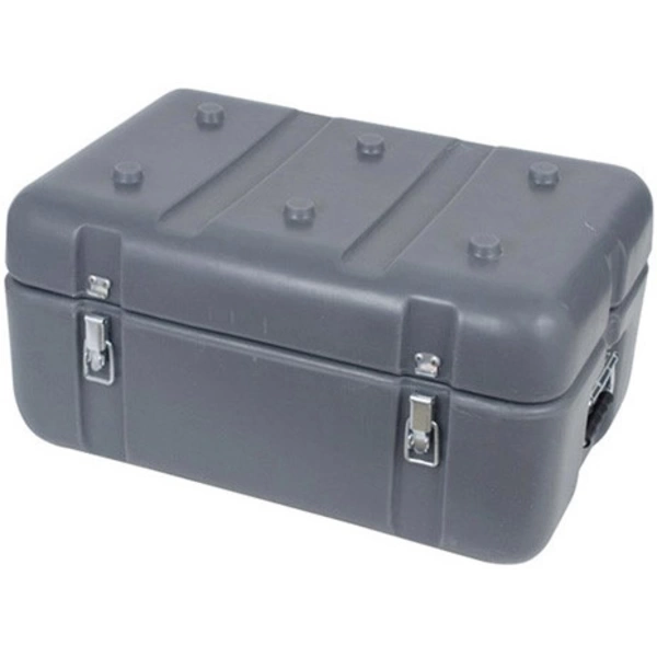 Phaesun PN-CAB 70L Batteriebox x (L x B x H) 605 x 400 x 305mm Phaesun PN-CAB 70L Batteriebox x (L x B x H) 605 x 400 x 305mm