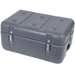 Phaesun PN-CAB 70L Batteriebox x (L x B x H) 605 x 400 x 305mm Phaesun PN-CAB 70L Batteriebox x (L x B x H) 605 x 400 x 305mm