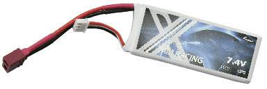 Amewi Fighter 1 Pro Brushless 1:12 RC Modellauto Elektro Short Course Allradantrieb (4WD) RtR 2,4GHz