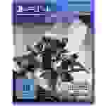Destiny 2 PS4 USK: 16