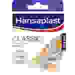 Hansaplast 1556519 CLASSIC Standard Pflaster (L x B) 1m x 8cm