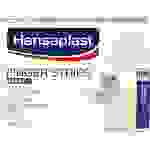 Hansaplast 1556524 ELASTIC Pflaster (L x B) 12cm x 2cm 100St.