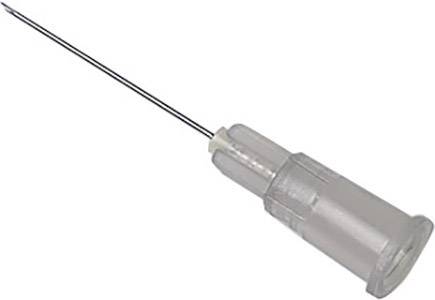 Söhngen 2009307 Einmalkanüle