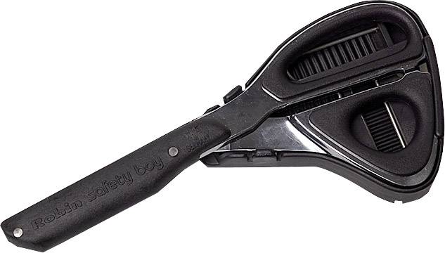 Söhngen Rettungsschere Safety-Boy 2001035