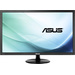 Asus VP228HE LED-Monitor EEK D (A - G) 54.6cm (21.5 Zoll) 1920 x 1080 Pixel 16:9 1 ms HDMI®, VGA, Audio, stereo (3.5mm Klinke)
