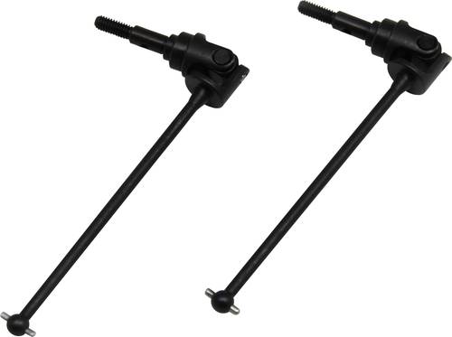 539121C-F Ersatzteil CVD Antriebswellen vorne