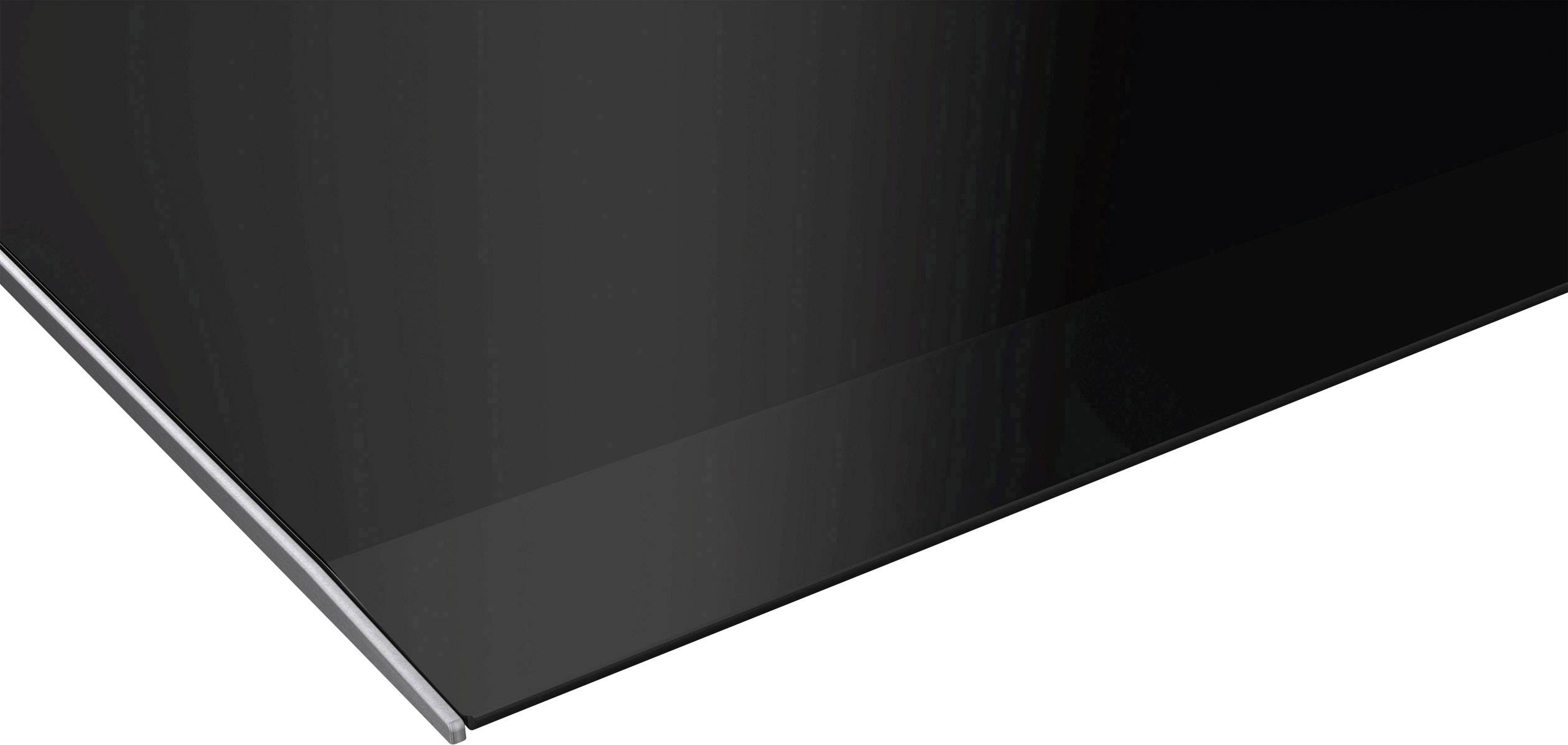 Siemens EX875LVC1E Induktions-Kochfeld 812 mm Autark