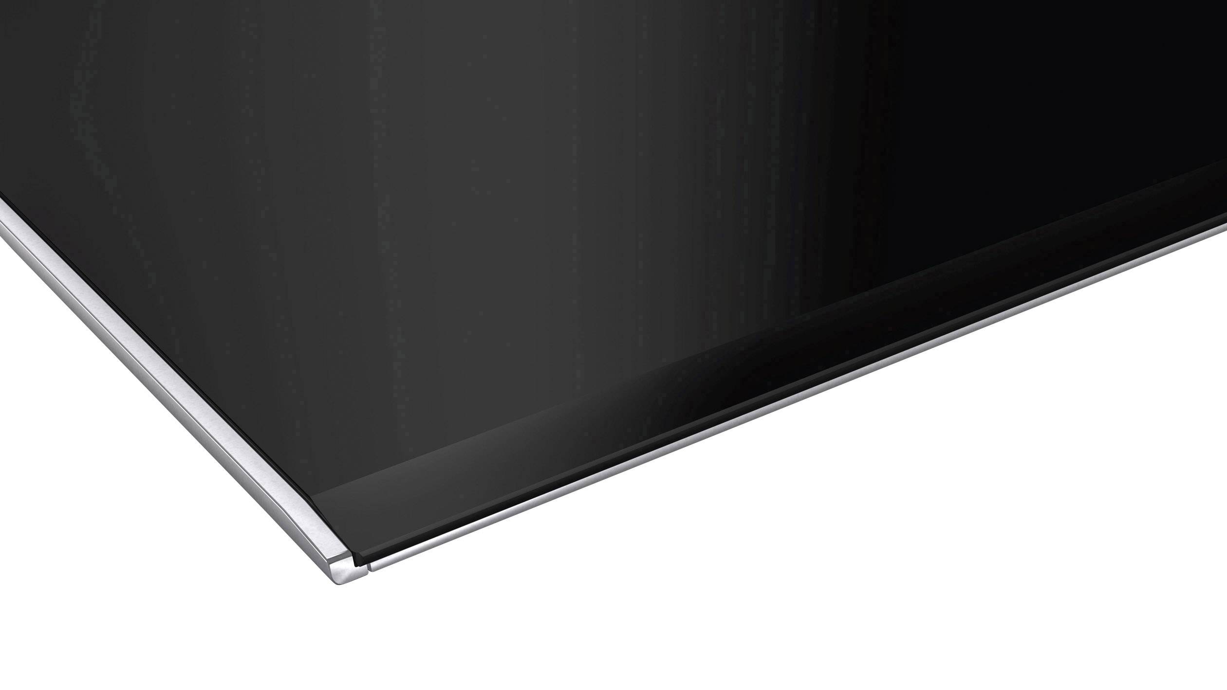 Bosch Haushalt PXY675DC1E Induktions-Kochfeld 606 mm Autark