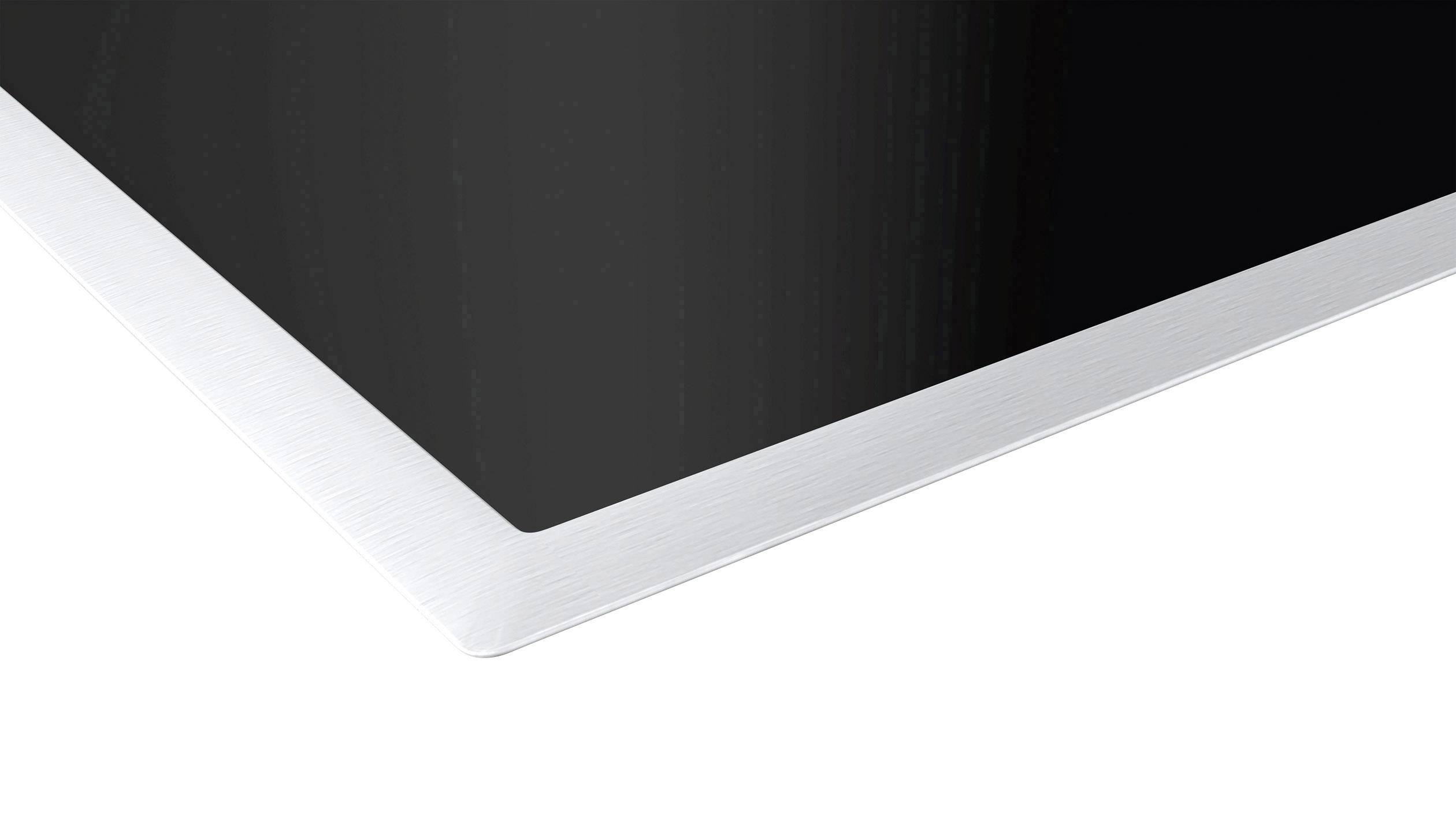 Neff TBD4800N (T48BD00N0) Induktions-Kochfeld 795 mm Autark