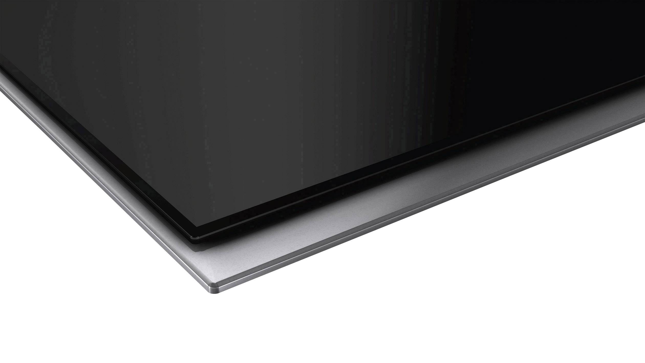 Neff TTT5960N (T59TT60N0) Kochfeld