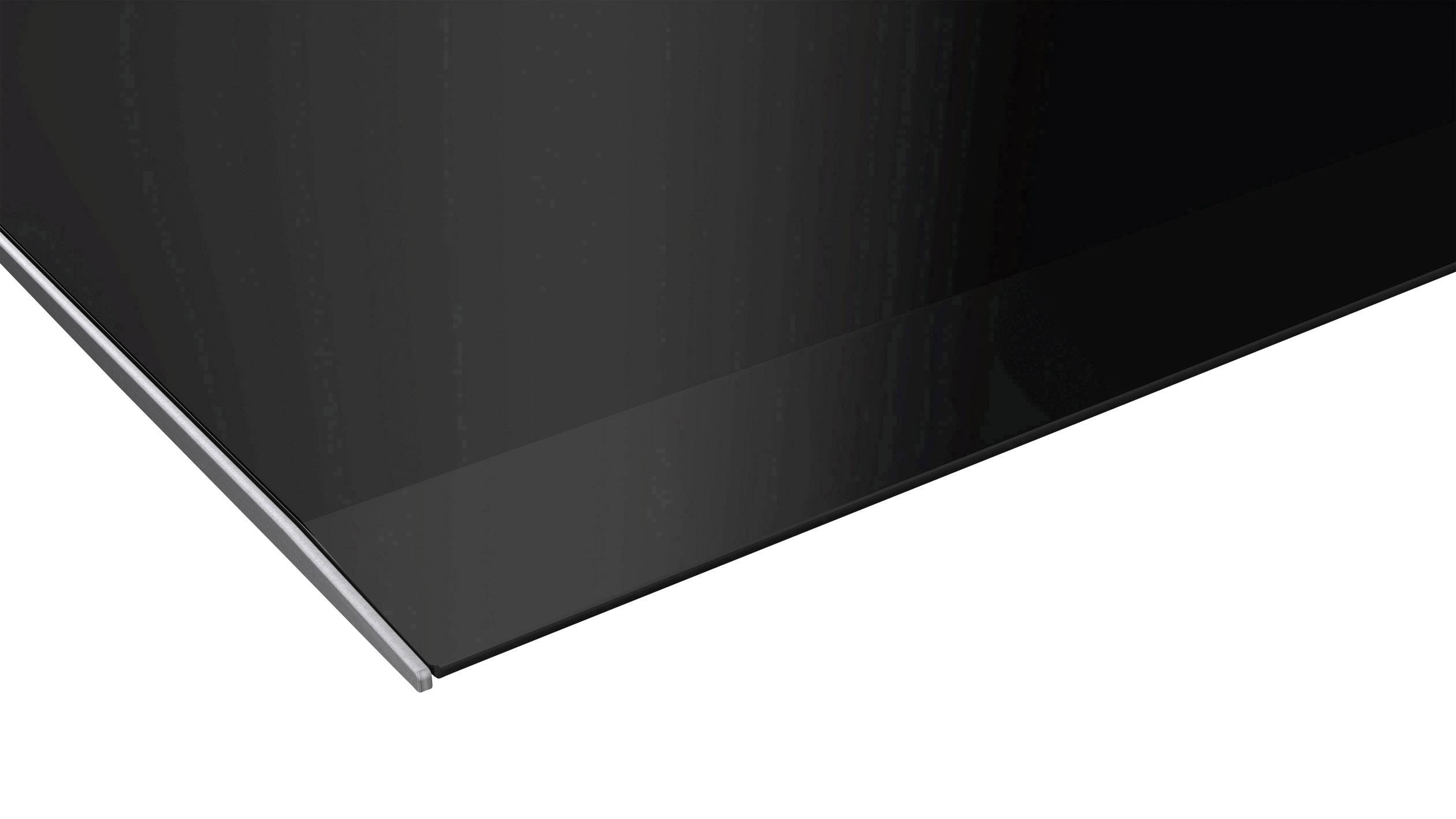 Siemens EX675LXC1E Induktions-Kochfeld 602 mm Autark