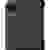 Housse Outdoor Otterbox Defender 77-54582 Samsung Galaxy S8+ noir 1 pc(s)