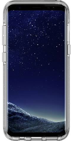 OTTERBOX SYMMETRY GALAXY S8 CLEAR