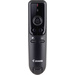 Canon PR500-R EXP CP Presenter inkl. Laserpointer