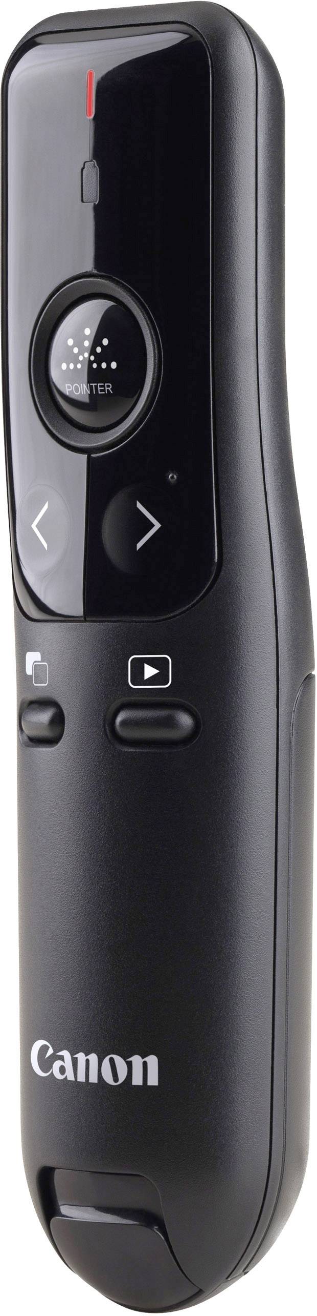 Canon PR500-R EXP CP  Presenter inkl. Laserpointer