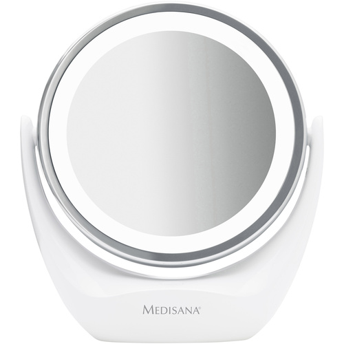 Medisana CM 835 Kosmetikspiegel