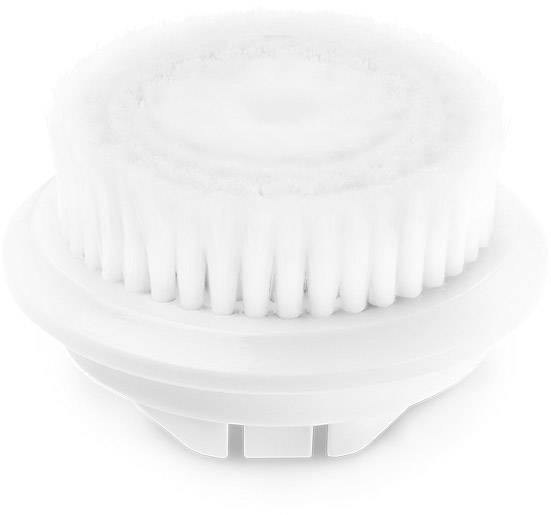 Medisana FB 880 Gesichtsbürste