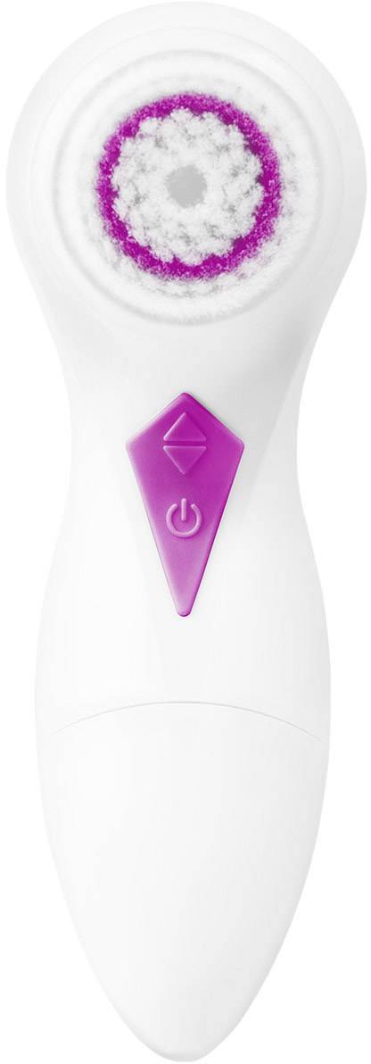 Medisana FB 880 Gesichtsbürste