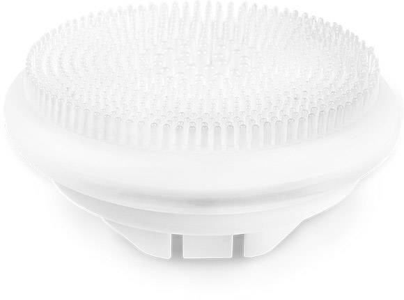 Medisana FB 880 Gesichtsbürste