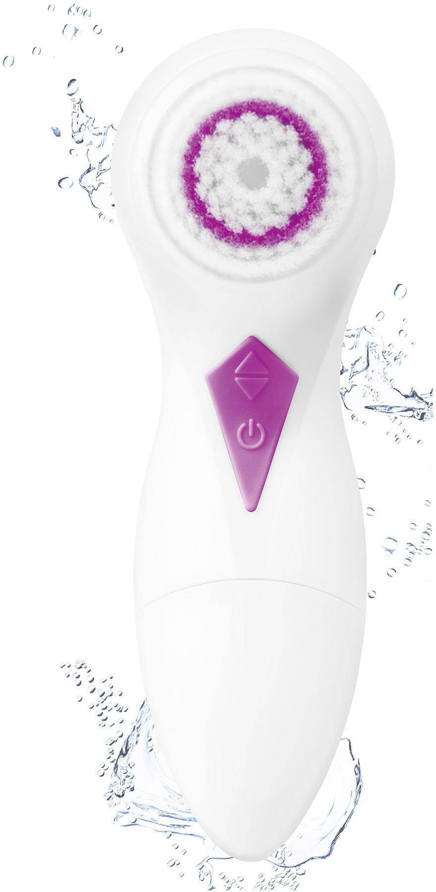 Medisana FB 880 Gesichtsbürste