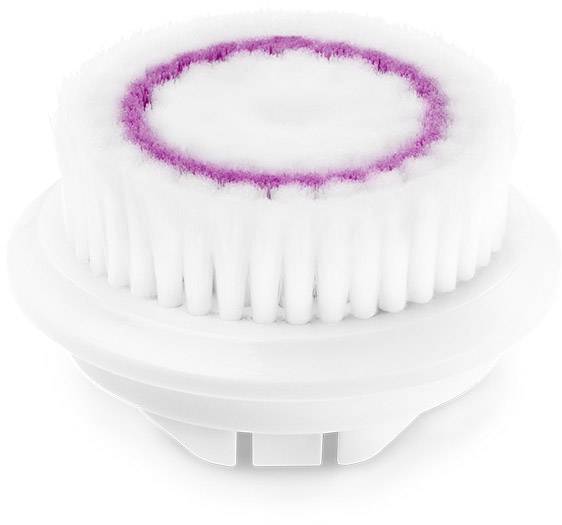 Medisana FB 880 Gesichtsbürste