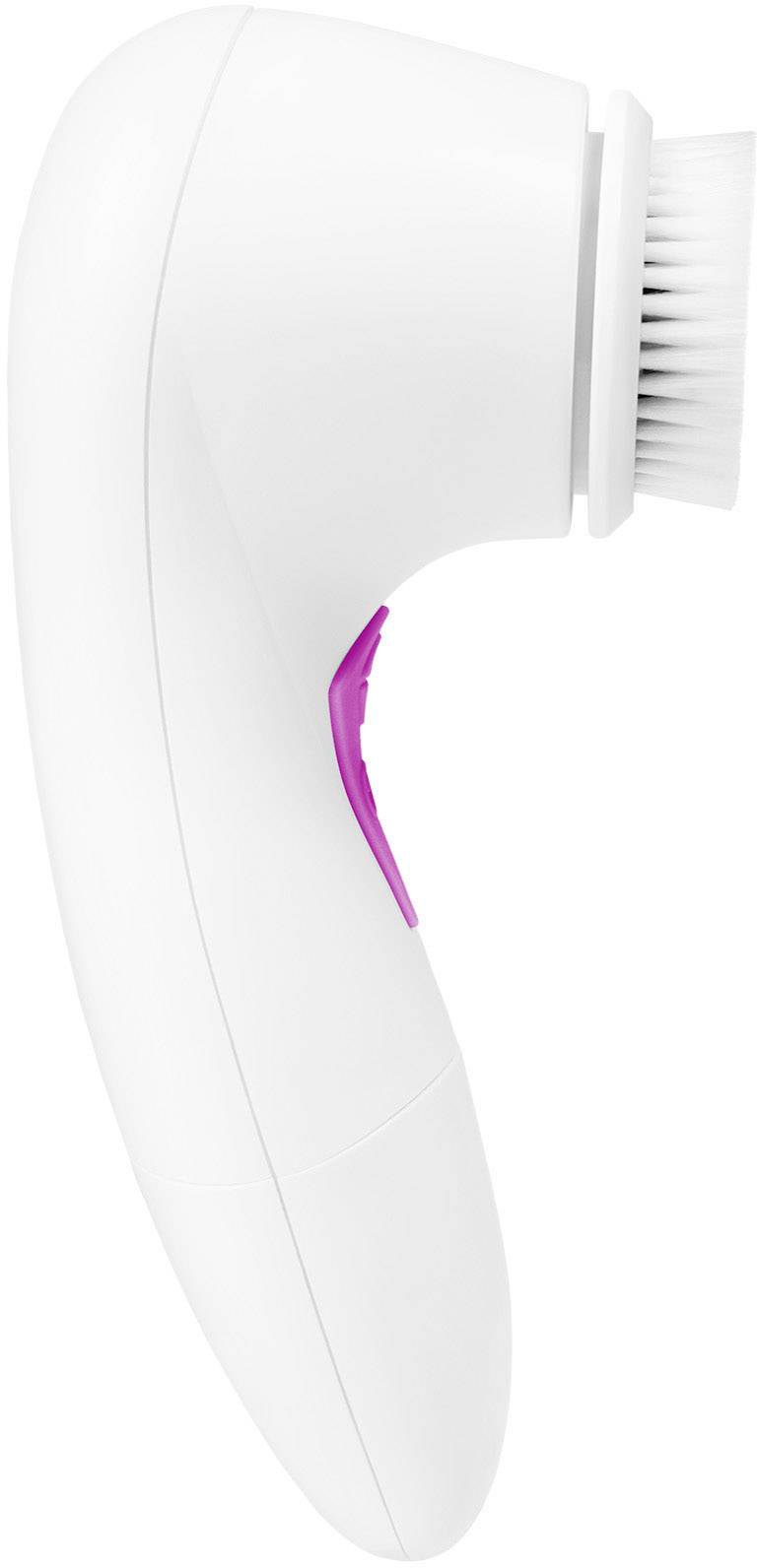 Medisana FB 880 Gesichtsbürste