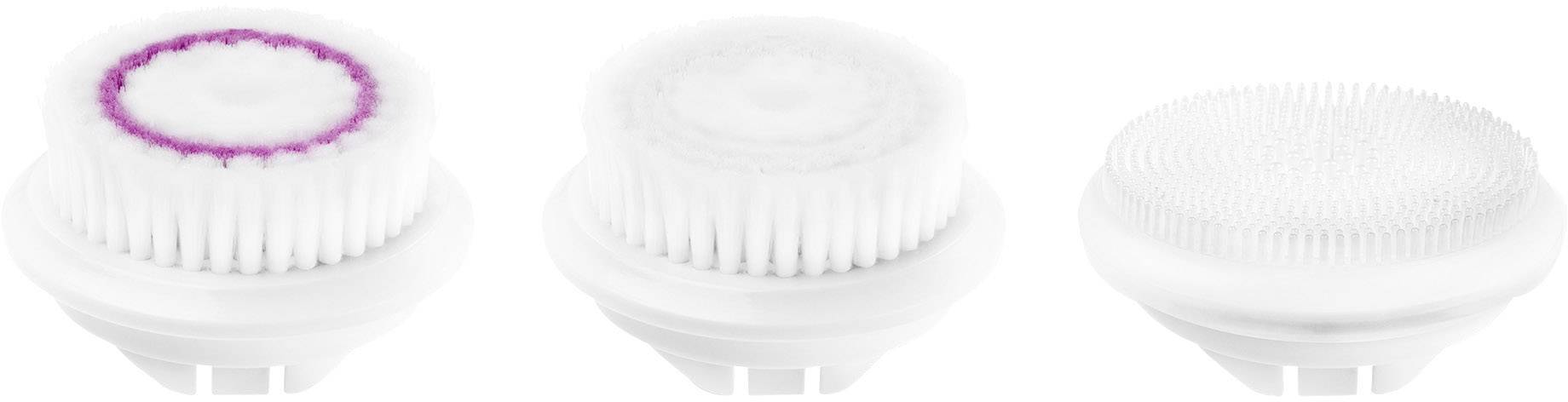 Medisana FB 880 Gesichtsbürste