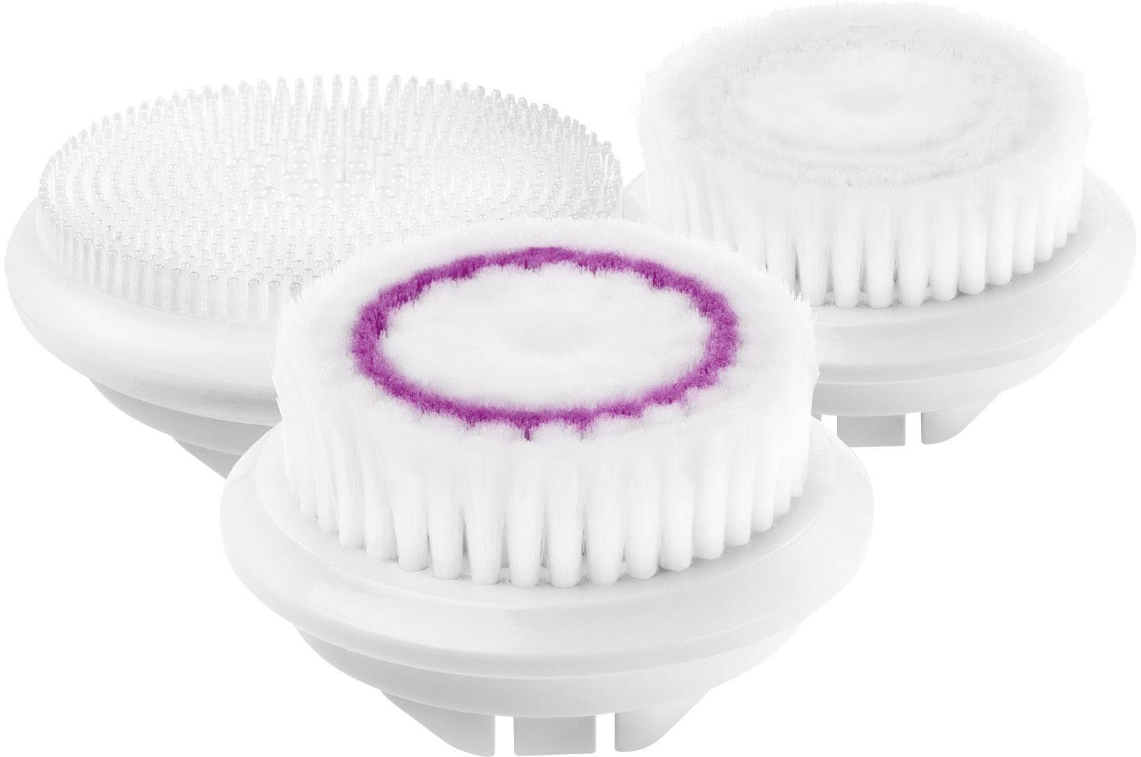 Medisana FB 880 Gesichtsbürste