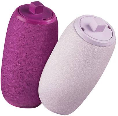 Medisana CR 860 Hornhautentferner