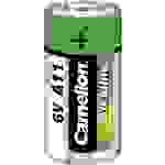 Camelion LR11 Spezial-Batterie 11A Alkali-Mangan 6V 38 mAh