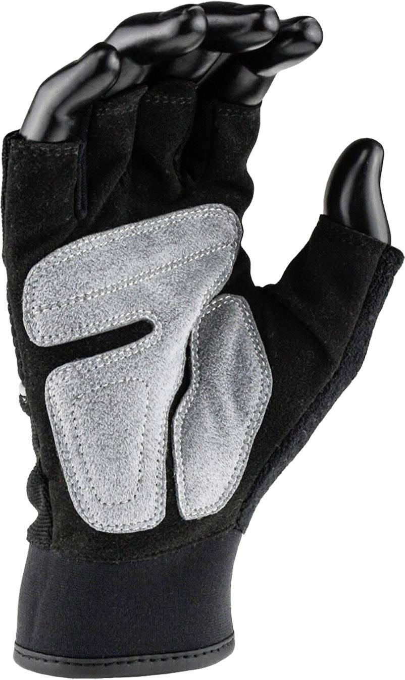 Dewalt DPG213L EU Arbeitshandschuh Größe (Handschuhe): L 1 Paar