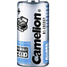 Camelion CR123 Fotobatterie CR-123A Lithium 1300 mAh 3V 1St.