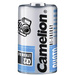 Camelion CR2 Fotobatterie CR 2 Lithium 850 mAh 3 V 1 St.