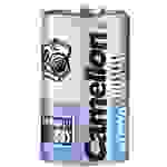 Camelion CR2 Fotobatterie CR 2 Lithium 850 mAh 3V 1St.
