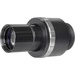 Bresser Optik 5914005 Reduzierlinse 0.5 x Passend für Marke (Mikroskope) Bresser Optik