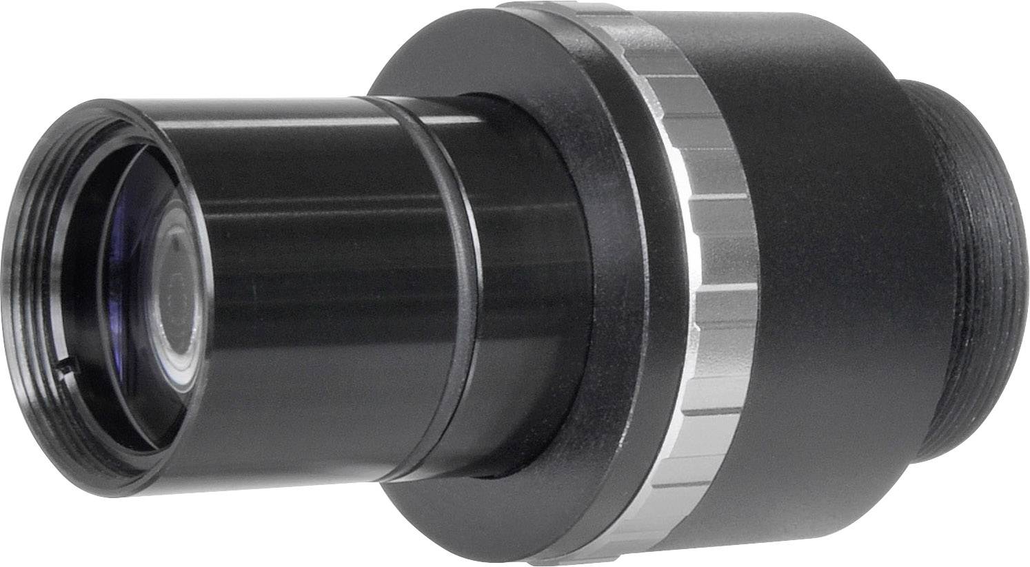 Bresser Optik 5914005 Reduzierlinse 0.5 x Passend für Marke (Mikroskope) Bresser Optik