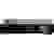 Renkforce 2510C HD-Kabel-Receiver Aufnahmefunktion, Front-USB Anzahl Tuner: 1