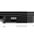 Renkforce 2510C HD-Kabel-Receiver Aufnahmefunktion, Front-USB Anzahl Tuner: 1